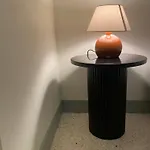 Veneto Suites By Supastays