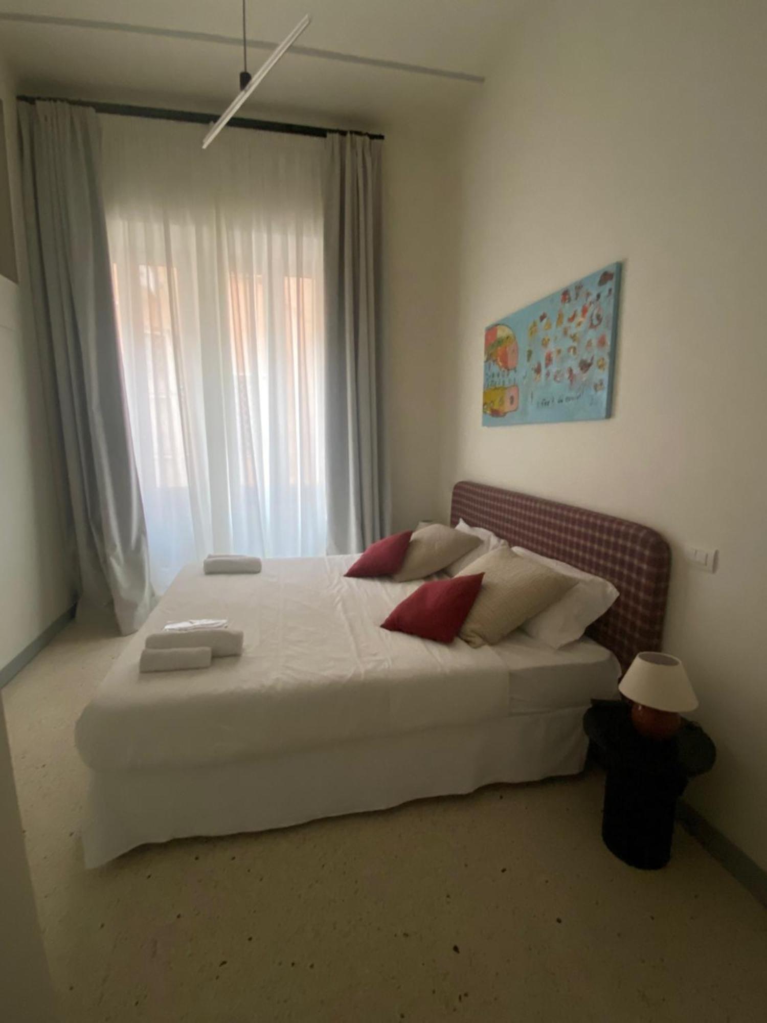Veneto Suites By Supastays Pensión *