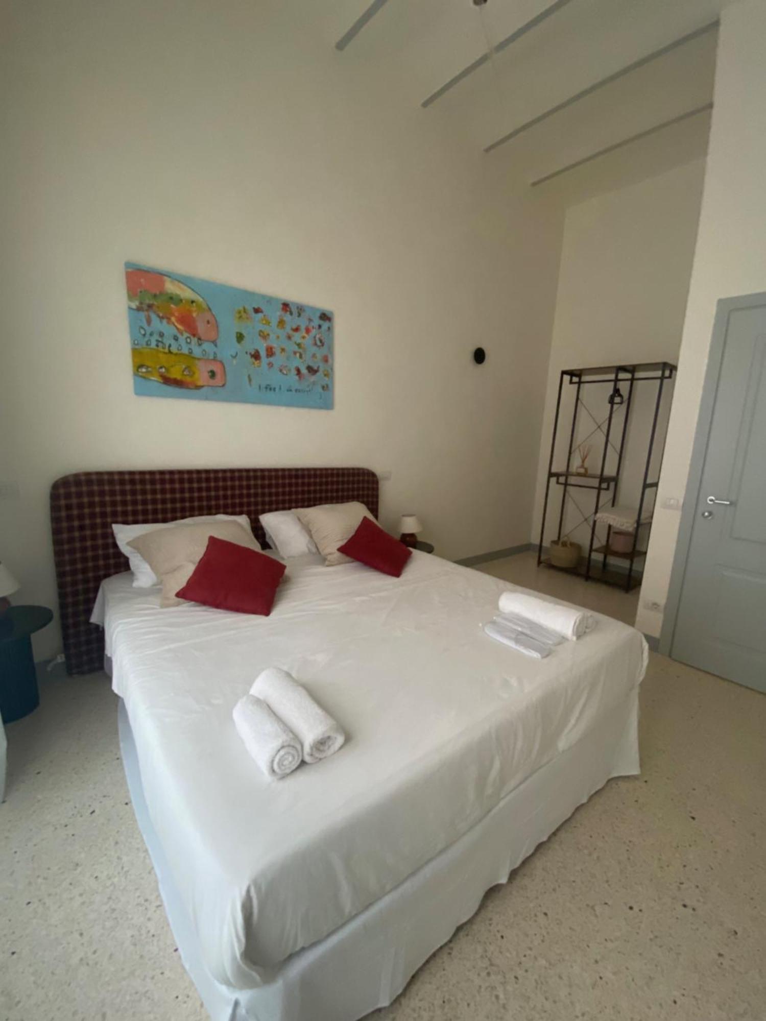 Veneto Suites By Supastays *