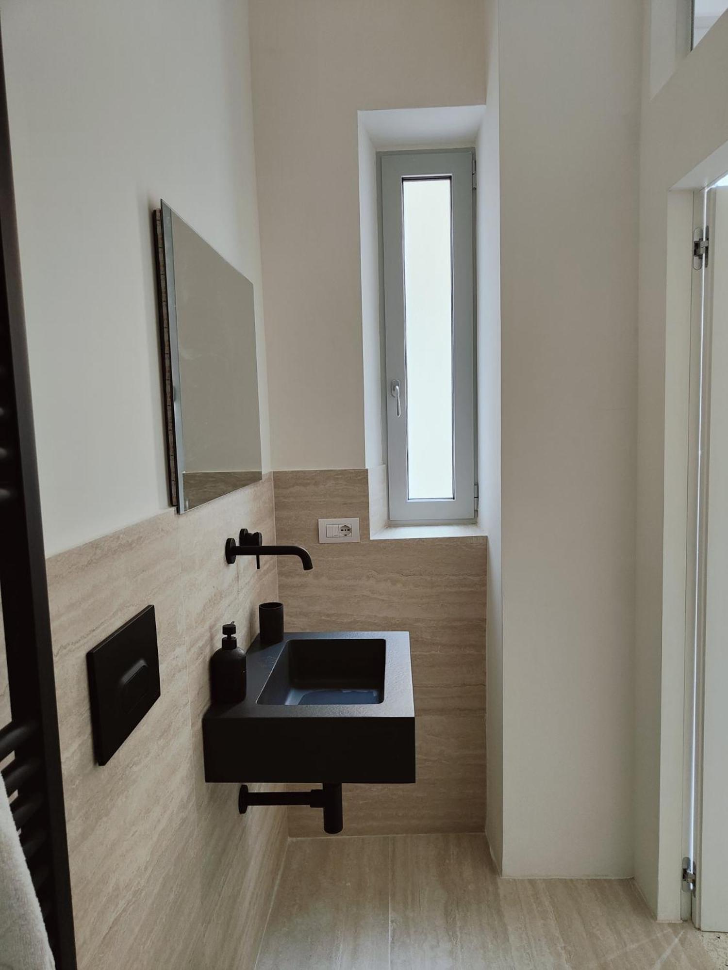 Veneto Suites By Supastays Pensión