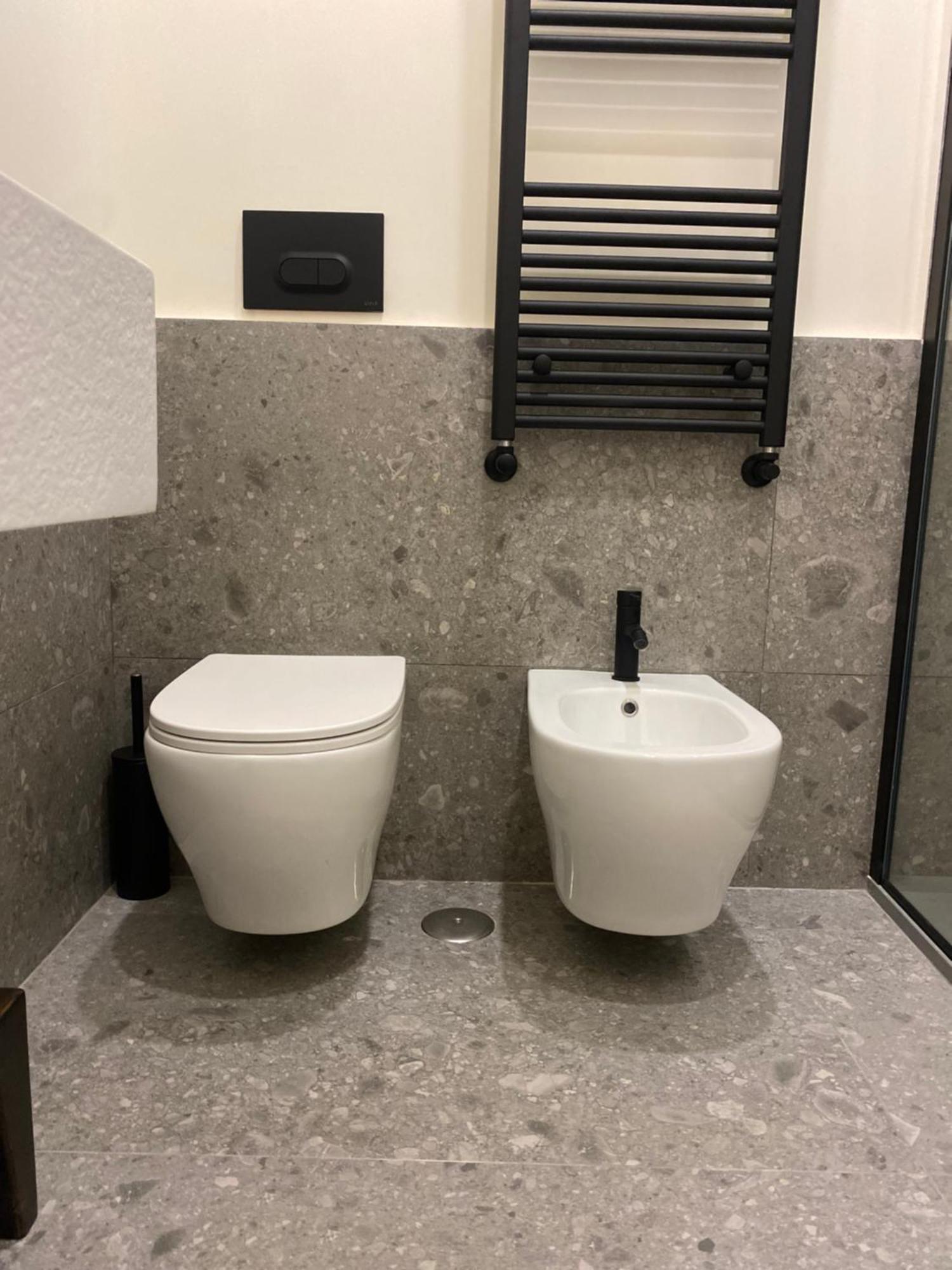 Veneto Suites By Supastays * Roma