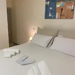 Veneto Suites By Supastays