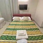 Veneto Suites By Supastays