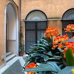 Veneto Suites By Supastays