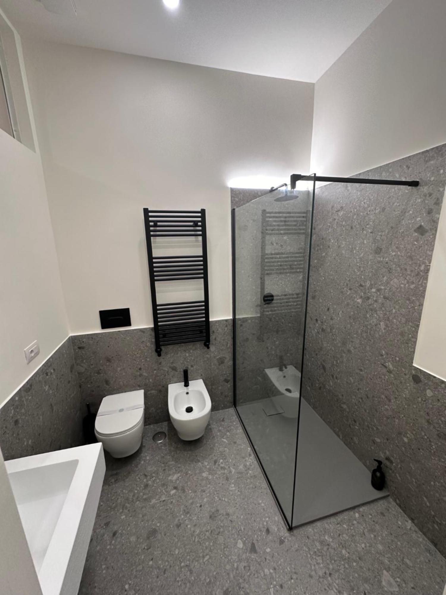 Affittacamere Veneto Suites By Supastays
