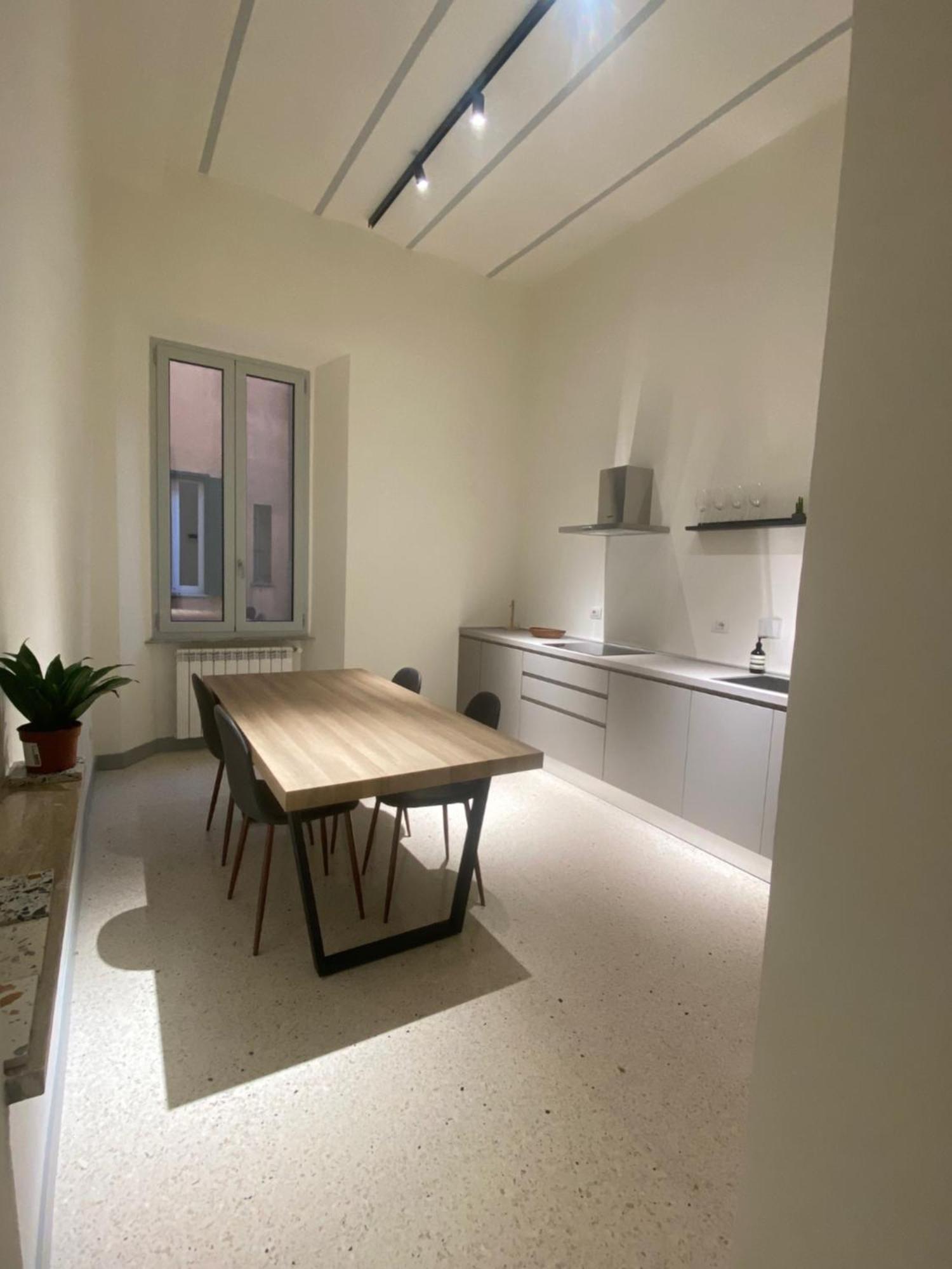 Veneto Suites By Supastays