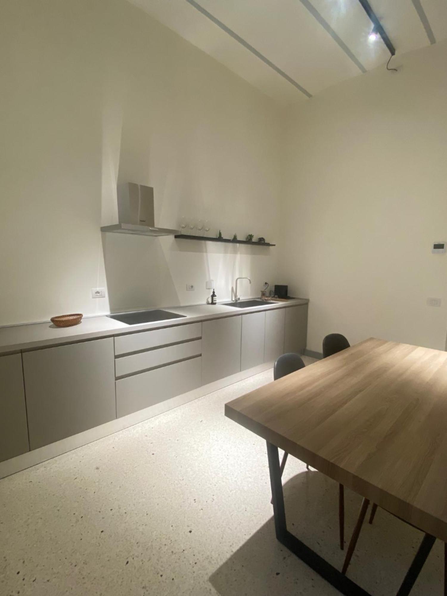 Affittacamere Veneto Suites By Supastays