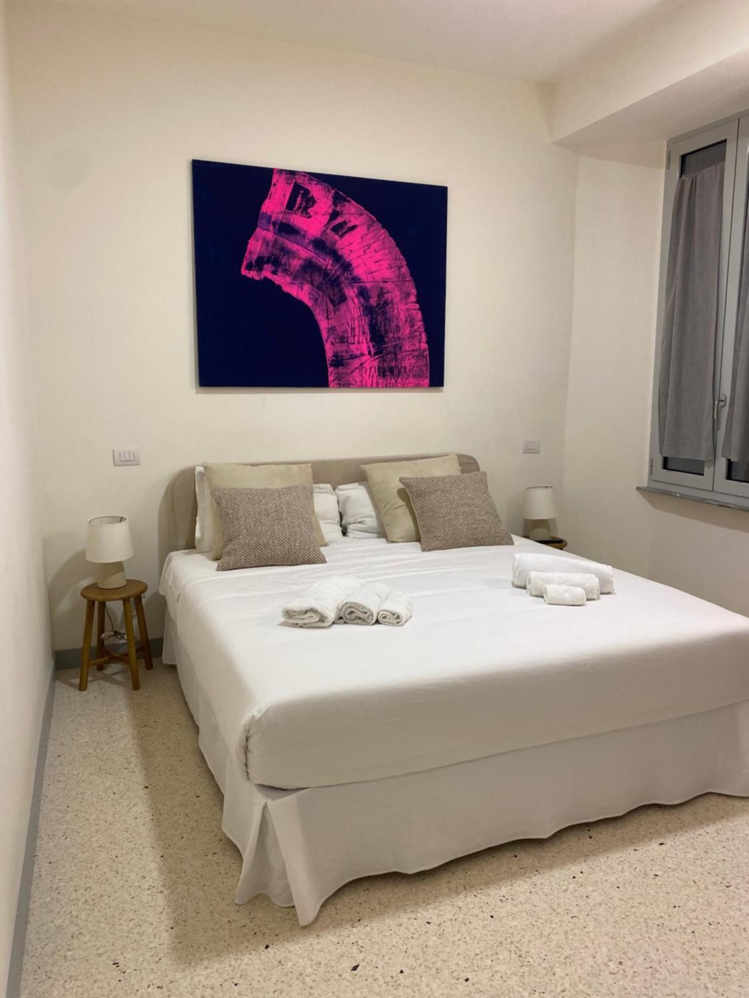 Veneto Suites By Supastays Affittacamere
