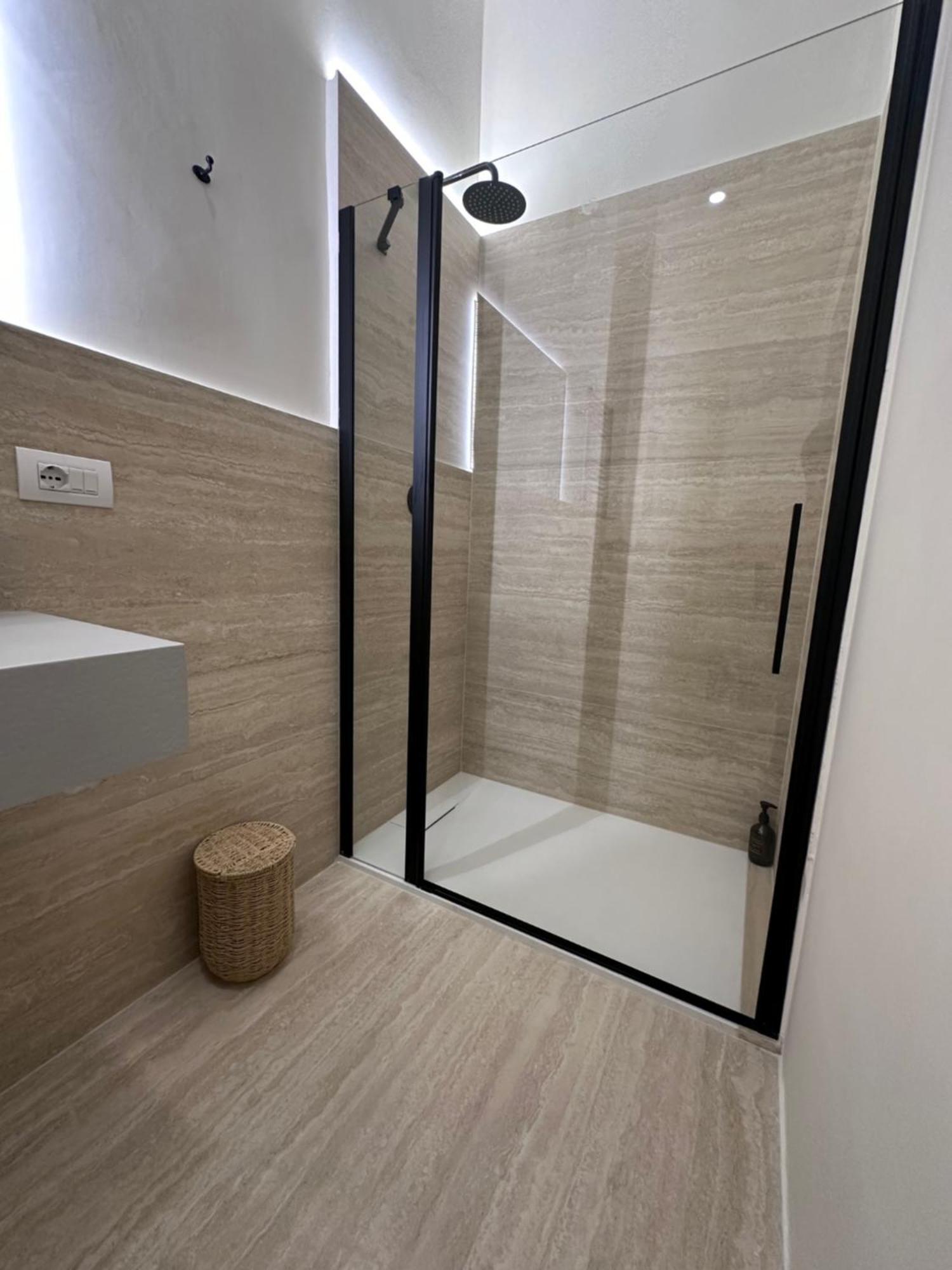 Veneto Suites By Supastays Roma