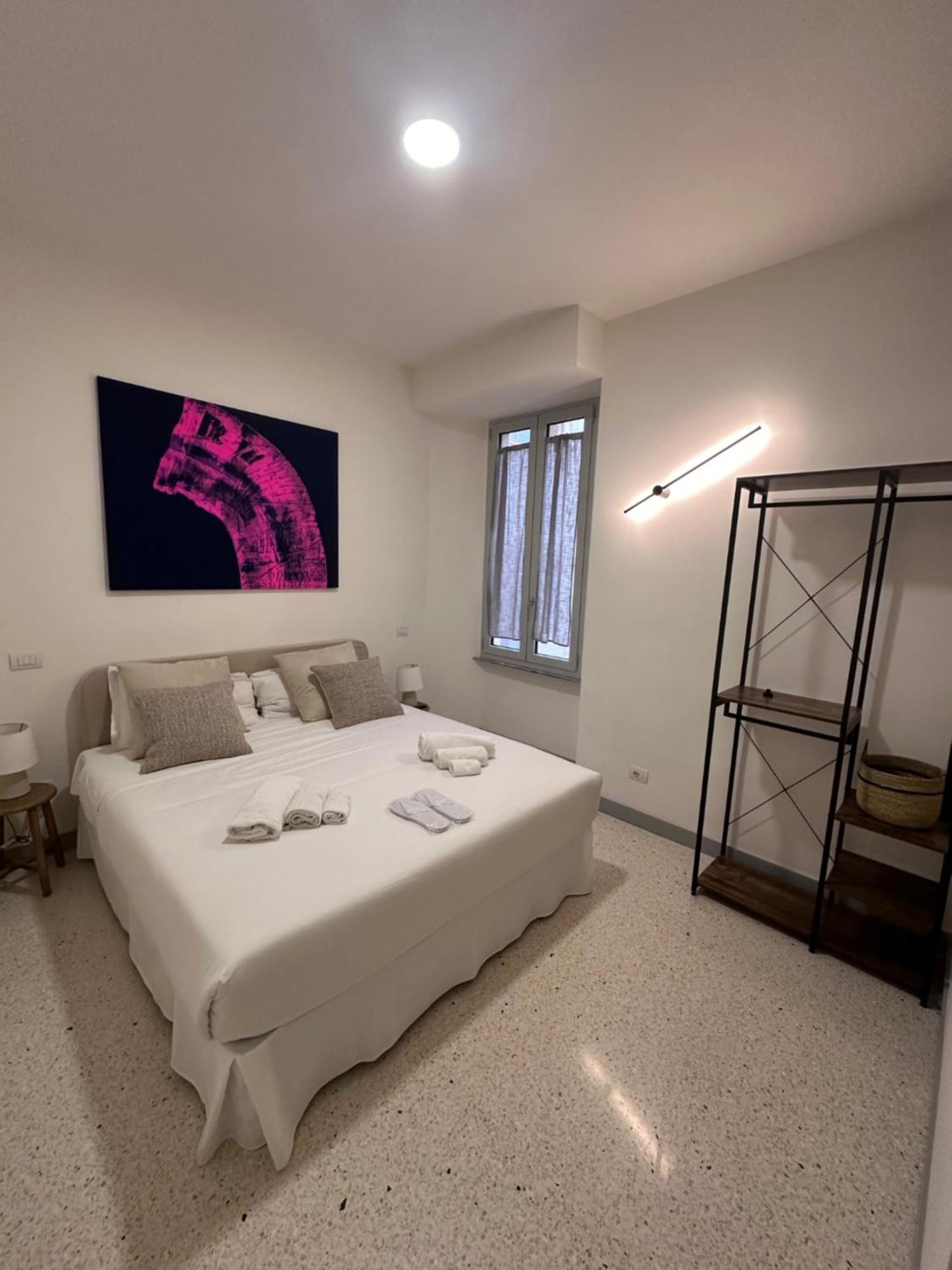 Affittacamere Veneto Suites By Supastays