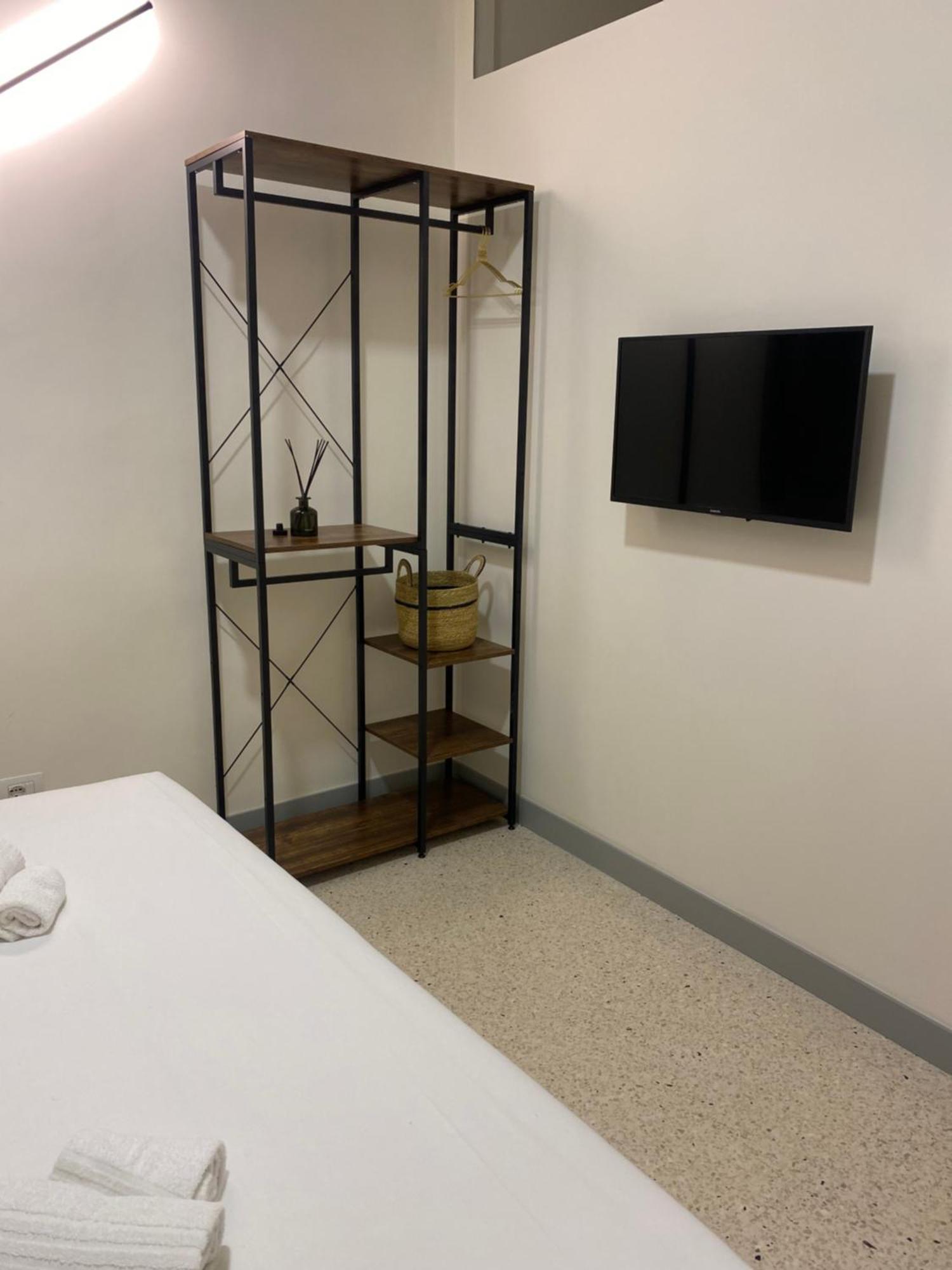 Affittacamere Veneto Suites By Supastays *