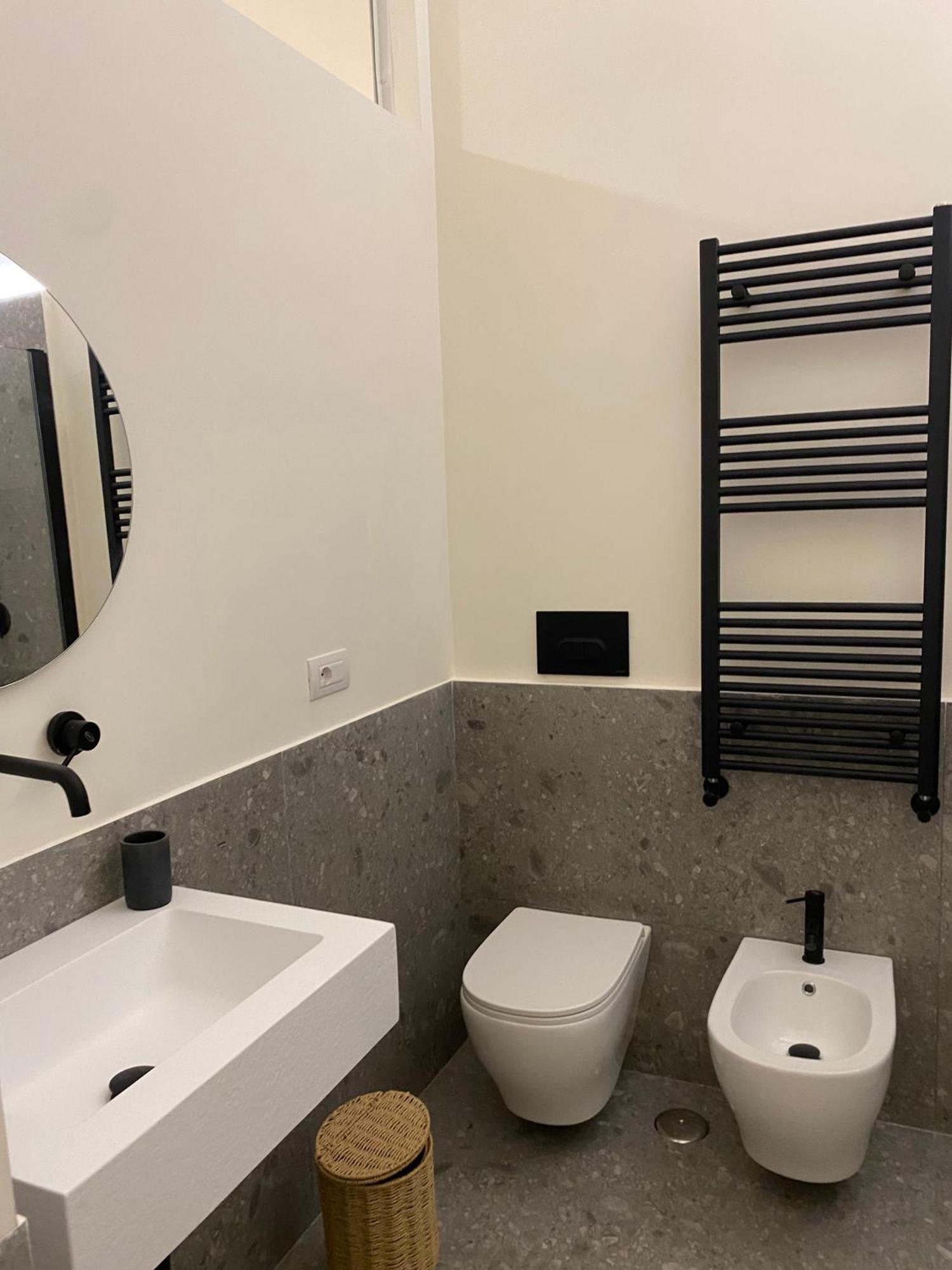 Affittacamere Veneto Suites By Supastays