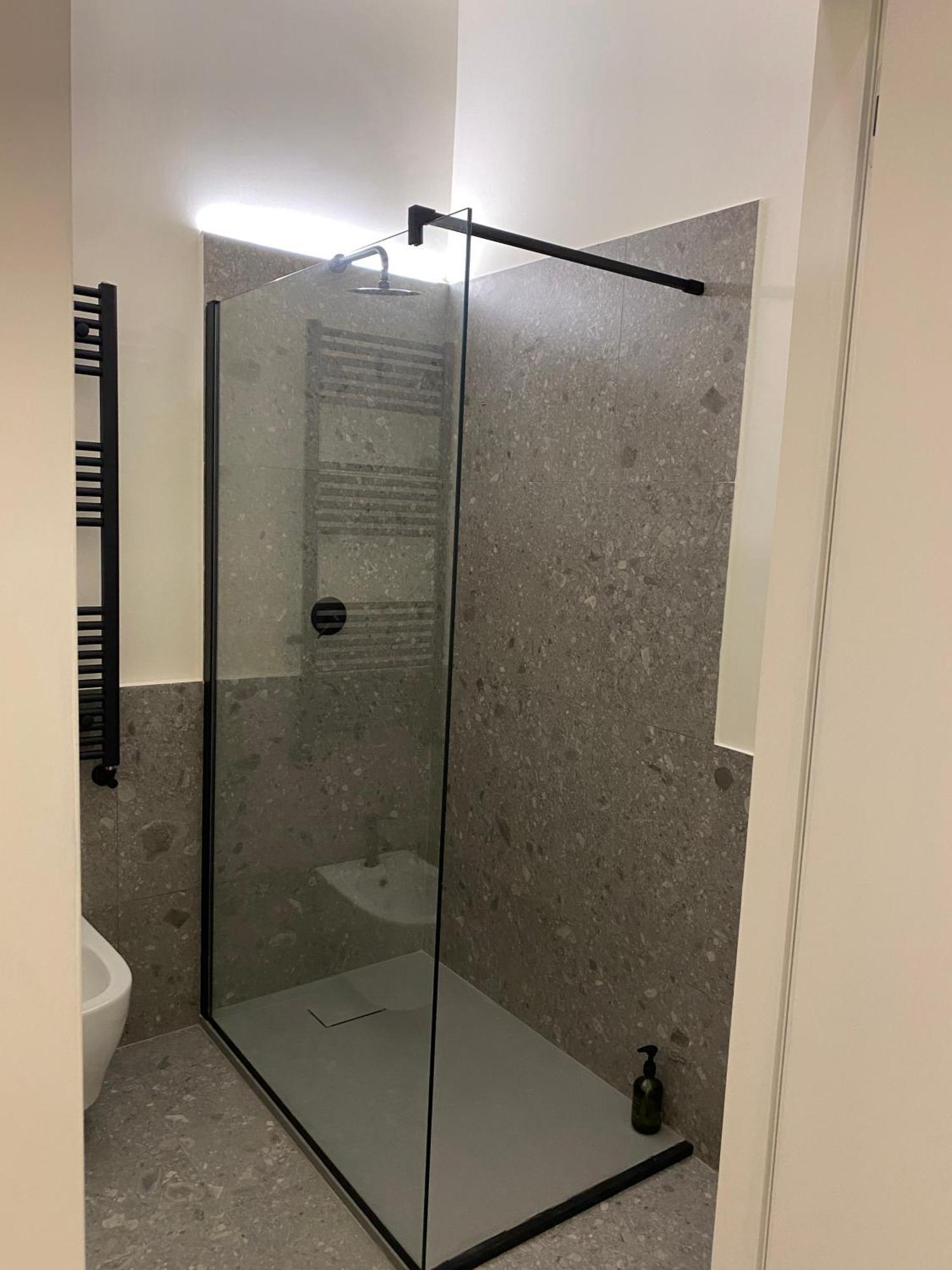Veneto Suites By Supastays Affittacamere *