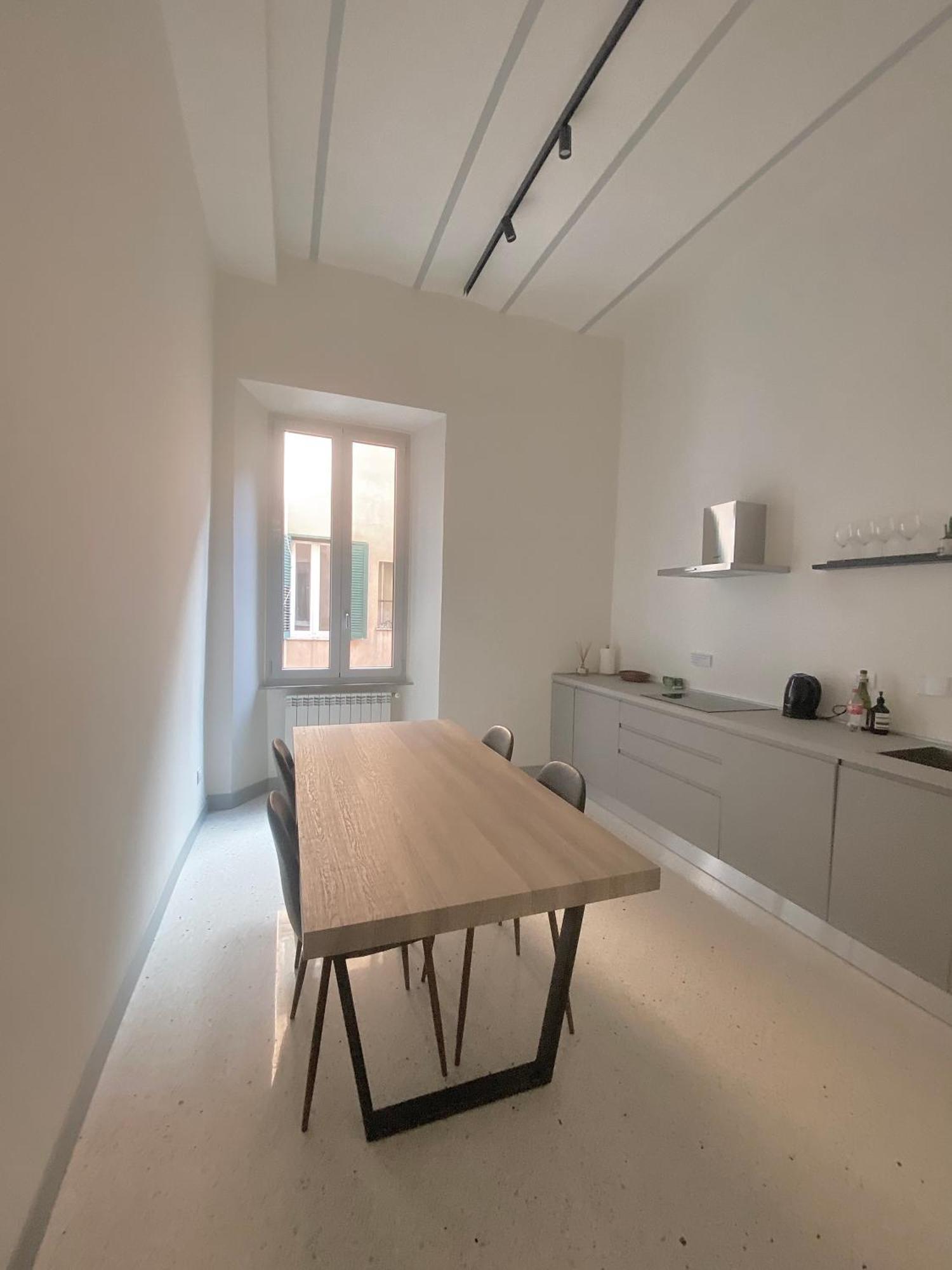 Veneto Suites By Supastays *