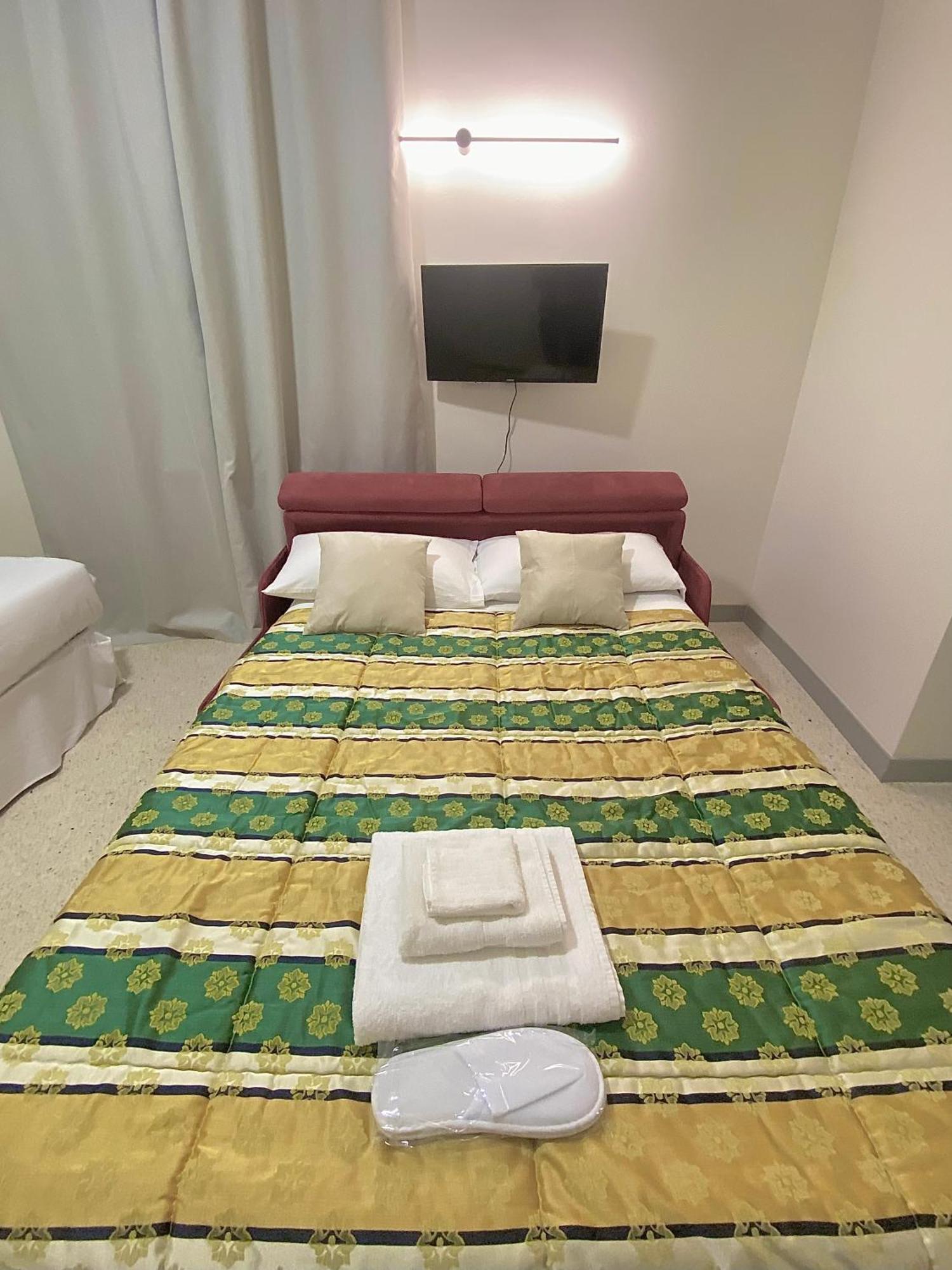 Veneto Suites By Supastays *